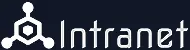 Logo Intranet