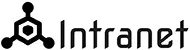 Logo Intranet